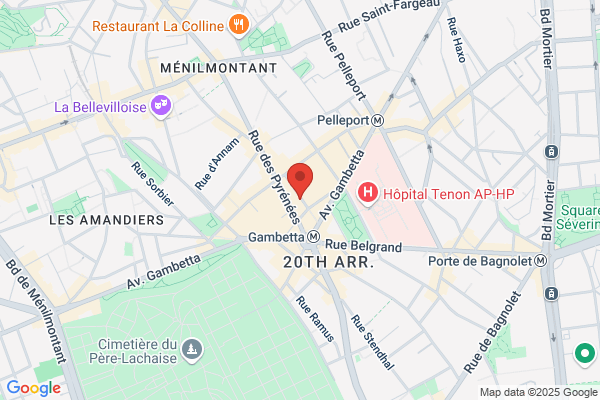 Association Aide Aux Seniors