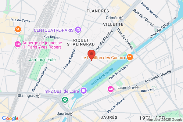 Association Enfant Et Sante