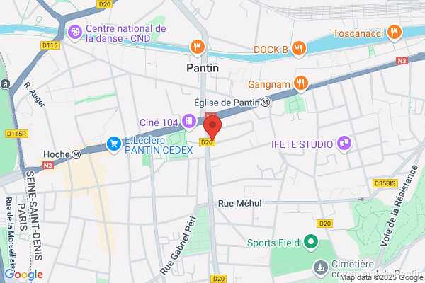 Association Francaise Des Begues