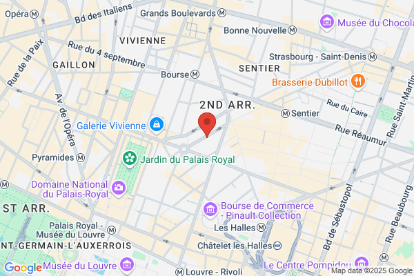 Auteurs Artiste Handicapes Independants Aahi