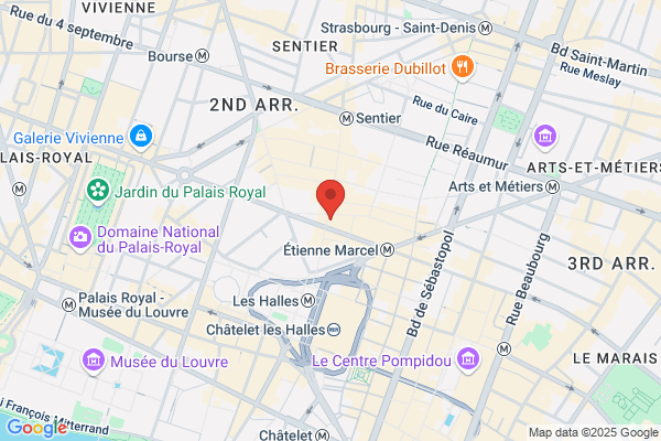 Cerise Carrefour Echanges Rencontres Insertion Saint Eusta