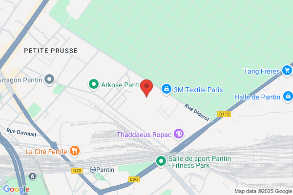 Circm France