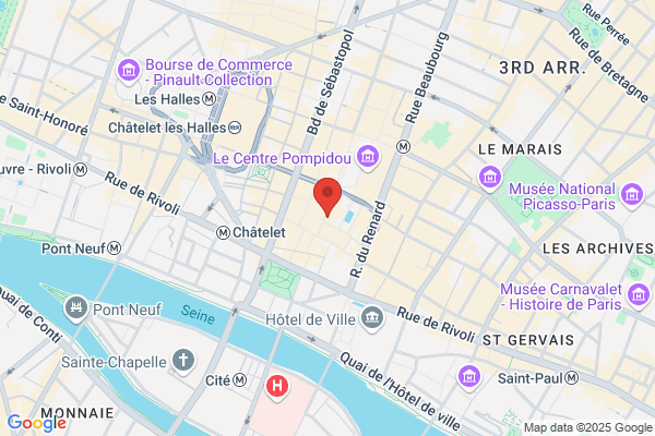 Contact Parents Familles Et Amis De Gais Et De lesbiennes