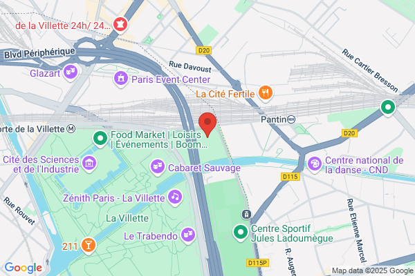 Coorace