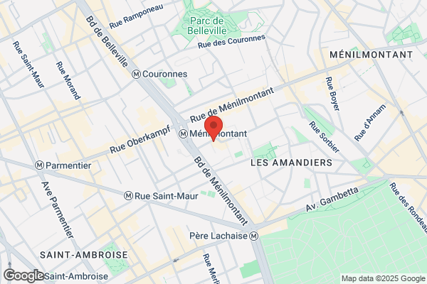 Croix Rouge Francaise Maison De Retraite Les airelles