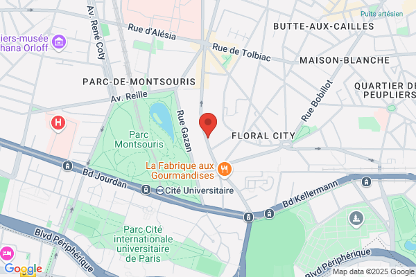 Association Culturelle Franco Allemande Pour La Jeunesse Acfaj