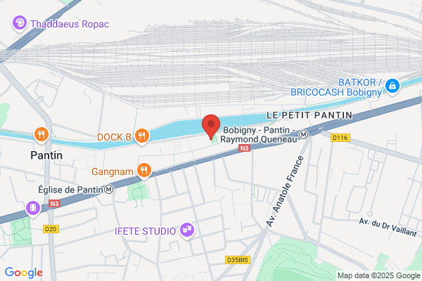 Association Des Responsables Techniques Hoteliers Arth