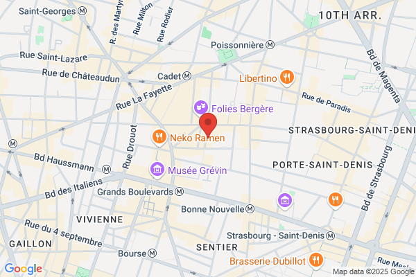 Association Presse Enseignement