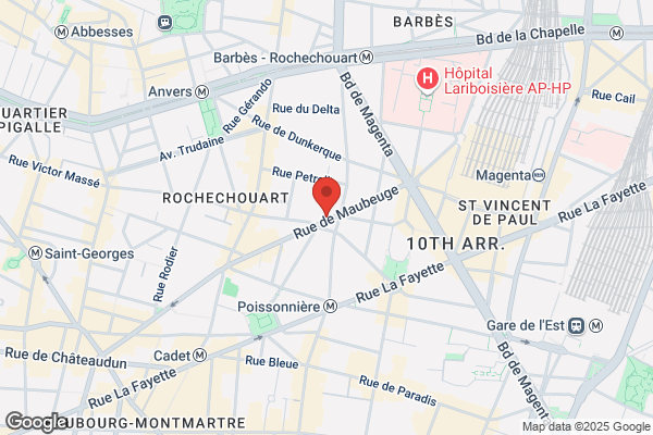 LA CLE DE LA REUSSITE