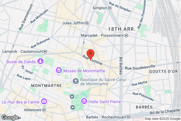 AXA Assurance et Banque Eirl Mazaudier Franck