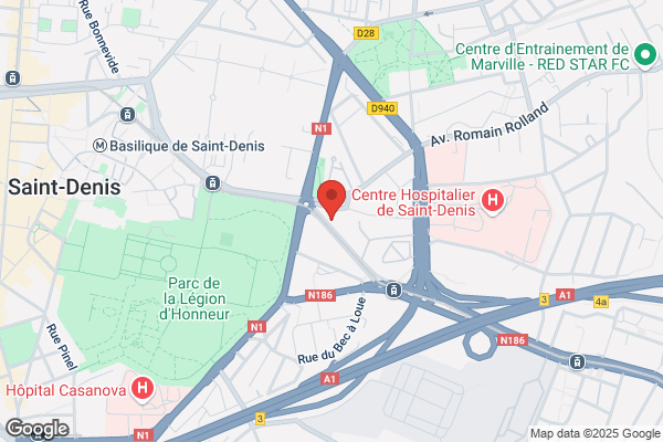 Auto Ecole Ben
