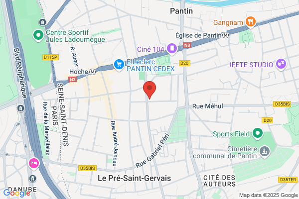 Auto Ecole De L Etudiant