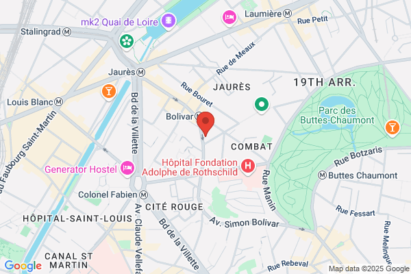 Cer Centre Education Routiere Flandre