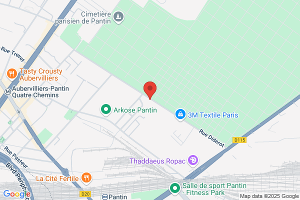 Agora Juris