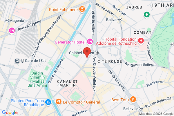 Awad Jihad