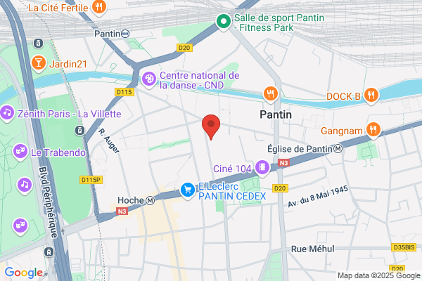 Bitoun Corinne