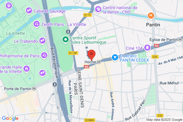 Bomare Mathieu Avocat
