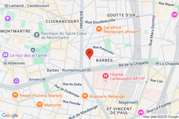 La Banque Postale