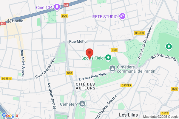 Banque De France Service Comptable