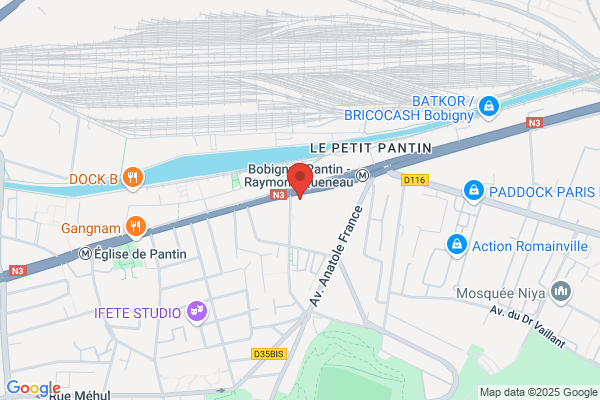 Banque De France Service Des Entreprises