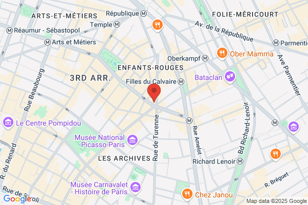 Bnp Paribas Agences 10eme Arrondissement Agence Magenta sa