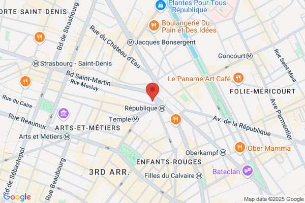 Bnp Paribas Agences 11eme Arrondissement Agence Pere lacha