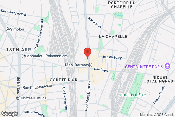 Caisse D Epargne Prevoyance Idf Paris Agence m