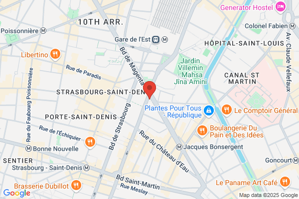 Credit Mutuel Agences