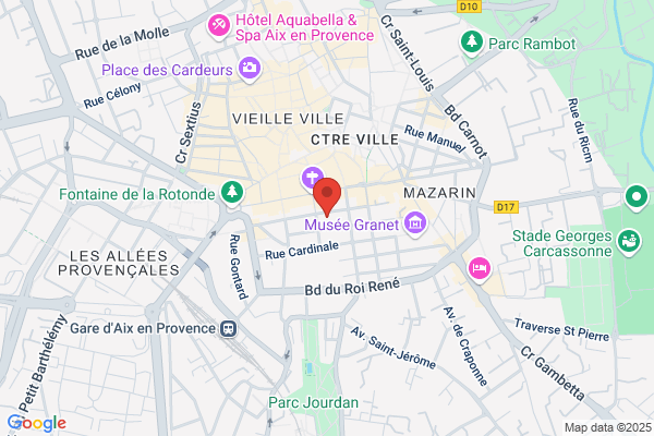 Caumont