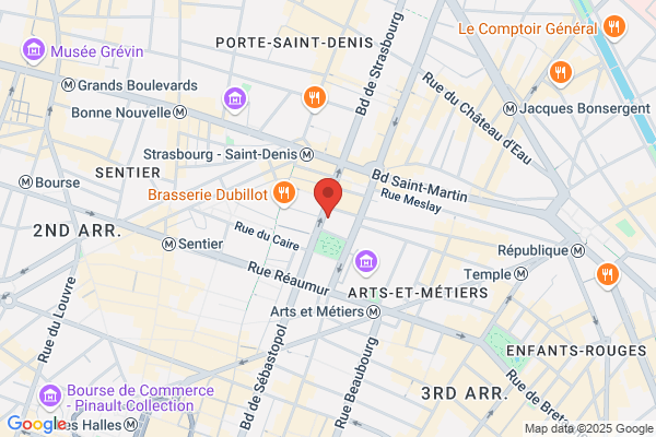 Agate Audit Et Conseils
