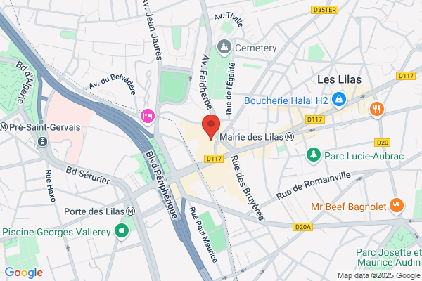 Arc Fiduciaire