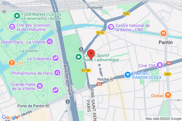Audit Fiduciaire Associes Afa