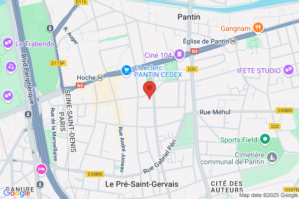 Comptabilite Et Conseils