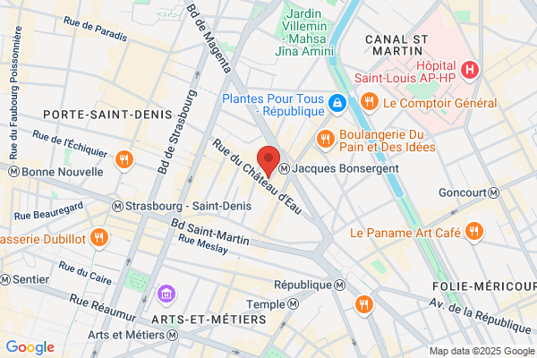 Laboratoire Du Textile