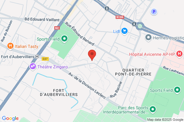Centre De Medecine Du Sport Des Electriciens Et gaziers D ile De