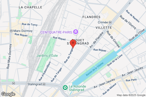 Centre Social Caisse D Allocations Familiales De paris