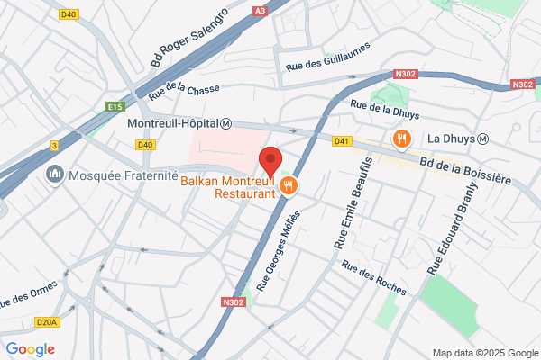 Centres De Sante