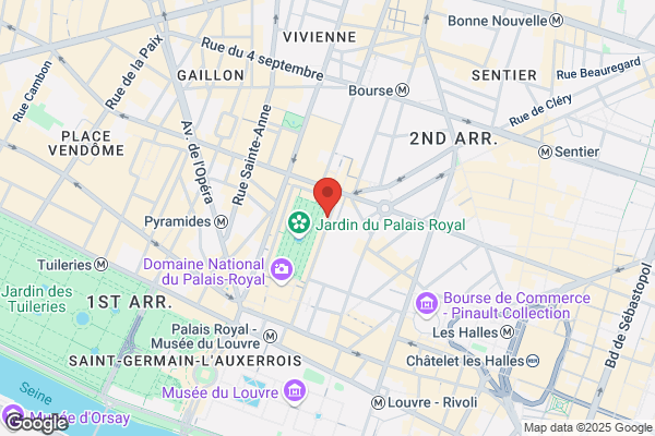 Cidag Centre De Depistage Anonyme Et Gratuit vih