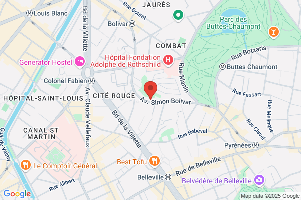 Aeur Artisans Benard Et Camille Install Qualifie