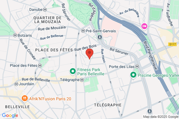 Chappe Artisans Benard Et Camille Install Qualifie