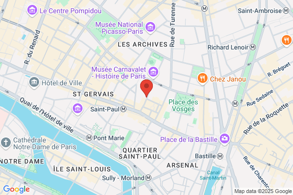 Chaussures Bata Magasin