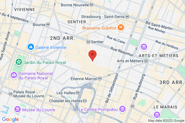Agence