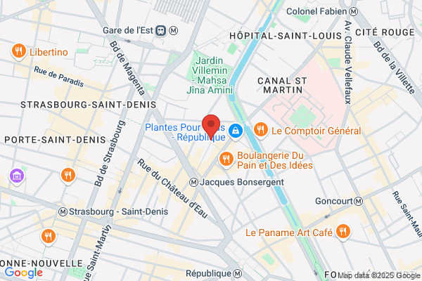 Asca Application Des Sciences De L Action