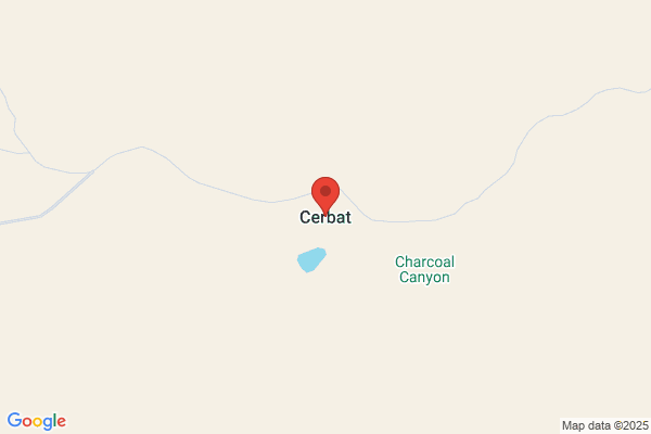 Cer-Bat