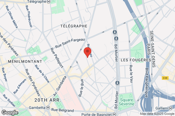 HSP Entreprise de renovation Paris