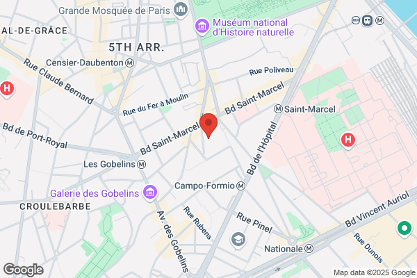 Adri Agence Developpement Relations Interculturelles