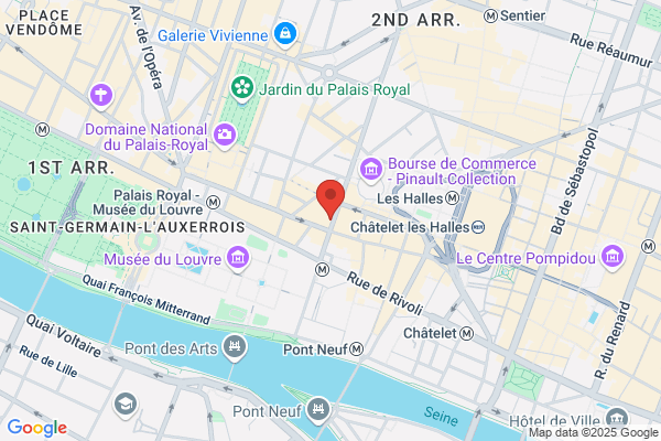 Afav Asso Franc Pour L Analyse De La valeur