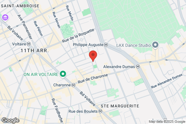 COMITE INTERNATIONAL FONDATEUR DES JEUX POETIQUES