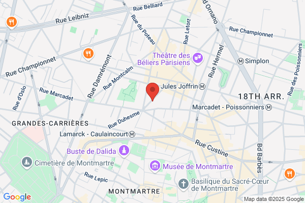 Centre D Etude Et D Action Sociale