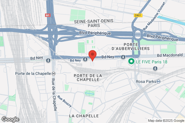 Calberson Service Demenagement Transports A La Demande courses
